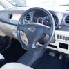 daihatsu tanto-exe 2013 -DAIHATSU 【豊田 580】--Tanto Exe DBA-L455S--L455S-0082828---DAIHATSU 【豊田 580】--Tanto Exe DBA-L455S--L455S-0082828- image 23