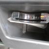 daihatsu tanto 2013 CFJ0271189 image 13
