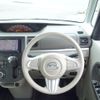 daihatsu tanto 2014 quick_quick_DBA-LA600S_LA600S-0067414 image 11