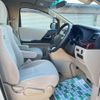 toyota alphard 2010 quick_quick_DBA-ANH20W_ANH20-8141163 image 14