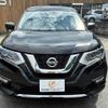 nissan x-trail 2017 CFJ8136608 image 15