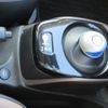 nissan note 2018 -NISSAN--Note HE12--151798---NISSAN--Note HE12--151798- image 23