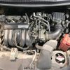 honda fit 2015 quick_quick_GK3_GK3-3209551 image 19