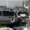 mitsubishi-fuso canter 2023 -MITSUBISHI 【名変中 】--Canter FBA00--600161---MITSUBISHI 【名変中 】--Canter FBA00--600161- image 15