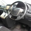 toyota vellfire 2013 -TOYOTA 【名古屋 304ﾋ 596】--Vellfire DBA-ANH20W--ANH20W-8270197---TOYOTA 【名古屋 304ﾋ 596】--Vellfire DBA-ANH20W--ANH20W-8270197- image 6