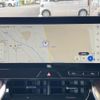 toyota harrier-hybrid 2024 CFJ1764799 image 10