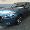 mazda axela 2018 -MAZDA--Axela LDA-BMLFS--BMLFS-112119---MAZDA--Axela LDA-BMLFS--BMLFS-112119- image 6