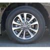 toyota esquire 2019 CFJ1780166 image 29