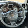 suzuki jimny 2025 -SUZUKI--Jimny JB64W--JB64W-388328---SUZUKI--Jimny JB64W--JB64W-388328- image 10