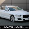 jaguar xe 2017 -JAGUAR--Jaguar XE LDA-JA2NA--SAJAB4AN3JCP22743---JAGUAR--Jaguar XE LDA-JA2NA--SAJAB4AN3JCP22743- image 1