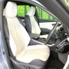 toyota crown 2018 -TOYOTA--Crown 6AA-GWS224--GWS224-1005005---TOYOTA--Crown 6AA-GWS224--GWS224-1005005- image 8