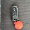 toyota tank 2017 CFJ1852026 image 10