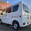 suzuki every 2025 -SUZUKI 【八王子 481】--Every 5BD-DA17V--DA17V-916908---SUZUKI 【八王子 481】--Every 5BD-DA17V--DA17V-916908- image 11