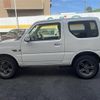 suzuki jimny 2017 CFJ1841262 image 19