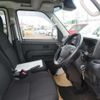 daihatsu hijet-van 2020 CFJ1570289 image 30
