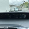 toyota prius 2022 CFJ1336397 image 10