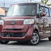 honda n-box 2013 -HONDA--N BOX JF1--1275635---HONDA--N BOX JF1--1275635- image 1