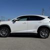 lexus nx 2020 -LEXUS--Lexus NX DAA-AYZ10--AYZ10-6001378---LEXUS--Lexus NX DAA-AYZ10--AYZ10-6001378- image 13