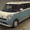 daihatsu move-canbus 2019 -DAIHATSU 【Ｎｏ後日 】--Move Canbus LA800S-0155177---DAIHATSU 【Ｎｏ後日 】--Move Canbus LA800S-0155177- image 1