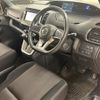 nissan serena 2017 -NISSAN--Serena DAA-GFNC27--GFNC27-005930---NISSAN--Serena DAA-GFNC27--GFNC27-005930- image 5