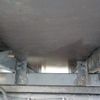 toyota toyoace 2019 CFJ1778629 image 35