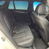 bmw 5-series 2021 -BMW--BMW 5 Series 3BA-JT20T--WBA32BM0X0CE78616---BMW--BMW 5 Series 3BA-JT20T--WBA32BM0X0CE78616- image 10