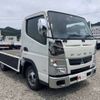 mitsubishi-fuso canter 2014 -MITSUBISHI--Canter TPG-FBA00--FBA00-530535---MITSUBISHI--Canter TPG-FBA00--FBA00-530535- image 23