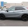 mitsubishi eclipse-cross 2020 -MITSUBISHI--Eclipse Cross 3DA-GK9W--GK9W-0102064---MITSUBISHI--Eclipse Cross 3DA-GK9W--GK9W-0102064- image 15