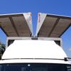 mitsubishi-fuso fighter 2019 CFJ1529827 image 25