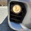 nissan caravan-van 2020 CFJ1614877 image 24