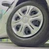 nissan note 2018 -NISSAN--Note DAA-HE12--HE12-175962---NISSAN--Note DAA-HE12--HE12-175962- image 14