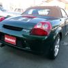 toyota mr-s 2003 -TOYOTA 【岡崎 502】--MR-S TA-ZZW30--ZZW30-0063113---TOYOTA 【岡崎 502】--MR-S TA-ZZW30--ZZW30-0063113- image 2