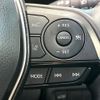 toyota harrier 2024 -TOYOTA--Harrier 6AA-AXUH80--AXUH80-0108***---TOYOTA--Harrier 6AA-AXUH80--AXUH80-0108***- image 6