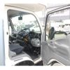 toyota camroad 2019 GOO_NET_EXCHANGE_0560955A30250702W001 image 32
