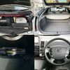 toyota prius 2006 CFJ1664266 image 5