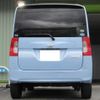 daihatsu tanto 2015 quick_quick_DBA-LA600S_LA600S-0297185 image 5