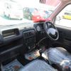 honda acty-truck 2005 -HONDA--Acty Truck GBD-HA6--HA6-1507839---HONDA--Acty Truck GBD-HA6--HA6-1507839- image 44
