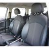 mini mini-others 2016 CFJ8965225 image 8