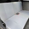 daihatsu hijet-van 2012 CFJ1887289 image 18