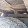 mitsubishi-fuso super-great 2014 GOO_NET_EXCHANGE_0403477A30250616W002 image 47