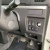 daihatsu tanto 2014 -DAIHATSU--Tanto DBA-LA600S--LA600S-0127940---DAIHATSU--Tanto DBA-LA600S--LA600S-0127940- image 33