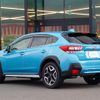 subaru xv 2019 -SUBARU--Subaru XV 5AA-GTE--GTE-009795---SUBARU--Subaru XV 5AA-GTE--GTE-009795- image 16