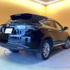 toyota harrier 2017 quick_quick_ZSU60W_ZSU60-0105854 image 18
