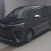 toyota voxy 2020 CFJ1824014 image 1