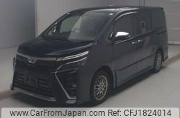 toyota voxy 2020 CFJ1824014