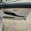 bmw 6-series 2015 -BMW--BMW 6 Series 6A30-WBA6A02010DZ12775---BMW--BMW 6 Series 6A30-WBA6A02010DZ12775- image 19