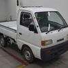 suzuki carry-truck 1998 -SUZUKI--Carry Truck DD51T-577498---SUZUKI--Carry Truck DD51T-577498- image 1