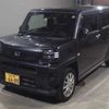 daihatsu taft 2023 -DAIHATSU 【仙台 581ｲ6685】--Taft LA910S--0045378---DAIHATSU 【仙台 581ｲ6685】--Taft LA910S--0045378- image 1