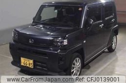 daihatsu taft 2023 -DAIHATSU 【仙台 581ｲ6685】--Taft LA910S--0045378---DAIHATSU 【仙台 581ｲ6685】--Taft LA910S--0045378-