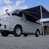 toyota hiace-van 2018 GOO_JP_700120021230241115001 image 14